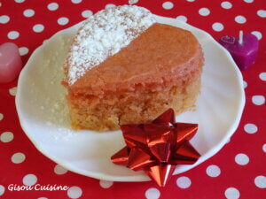 coeur tendre betterave rouge