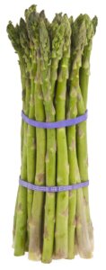 asperges
